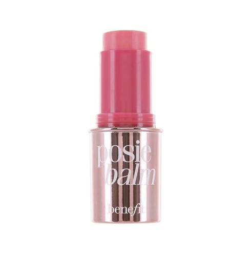 Benefit Hydrating Tinted Lip Balm PosieBalm Mini