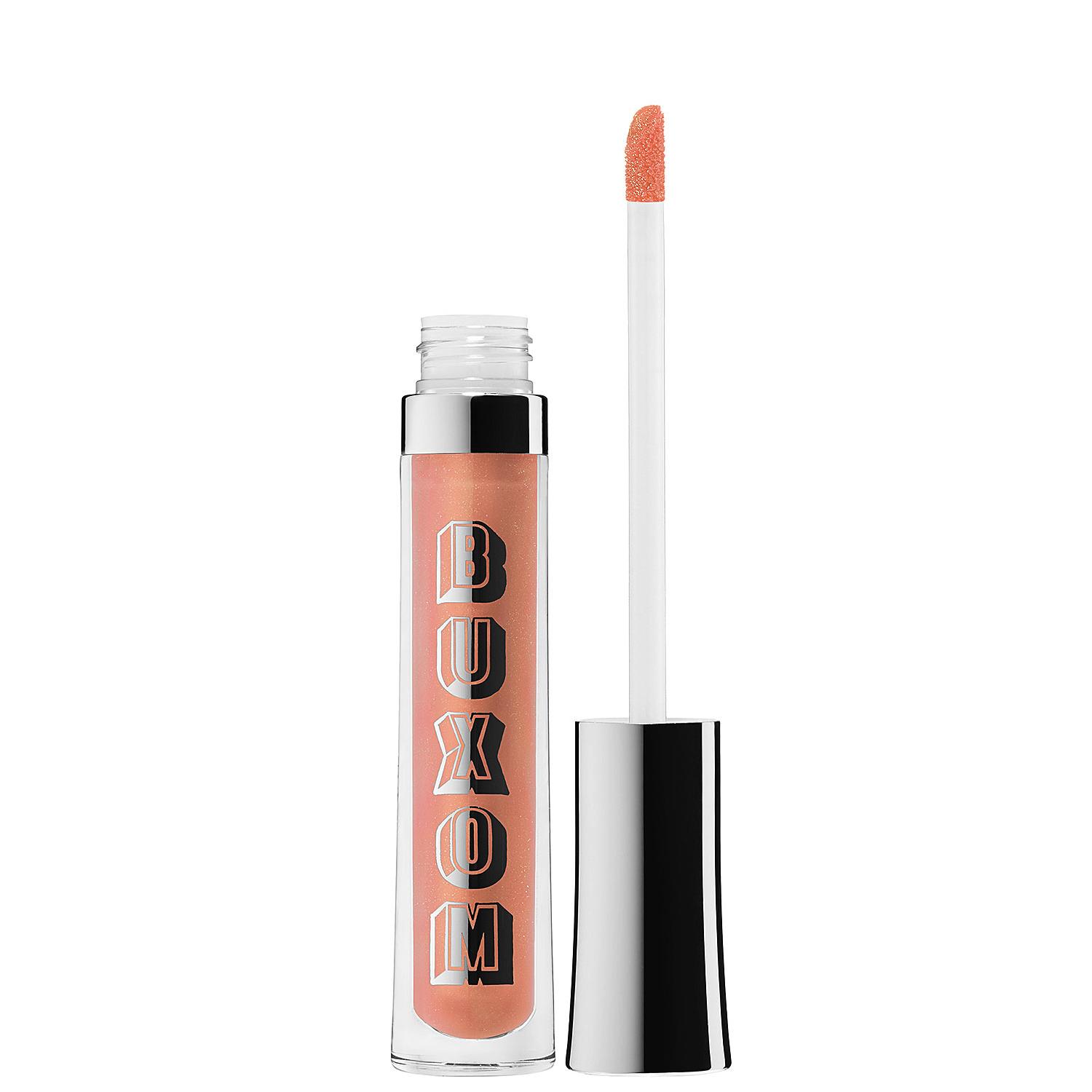 Buxom Full-On Lip Polish Zena