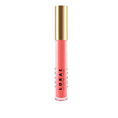 LORAC Lip Lustre Creme Lipgloss Fairytale
