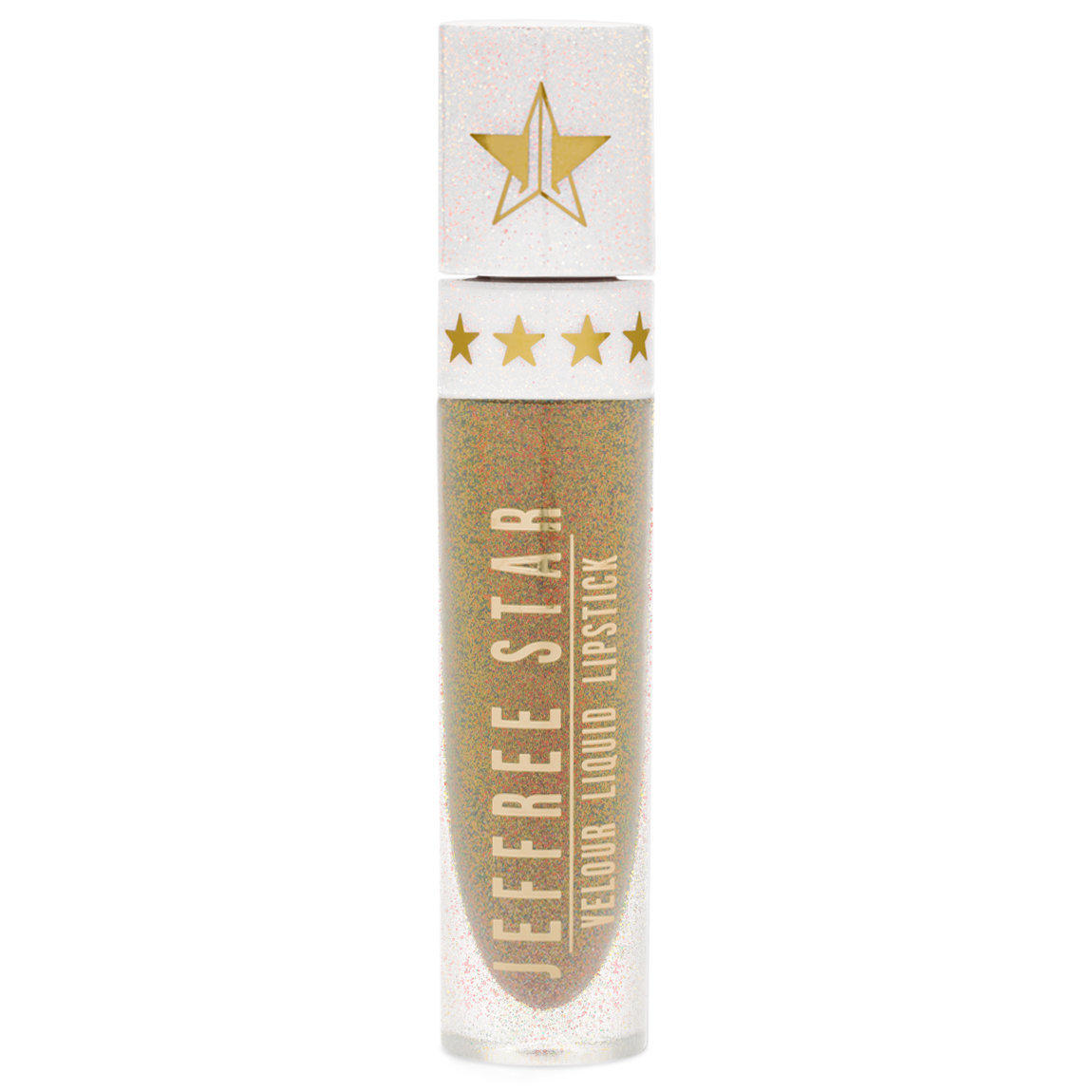 Jeffree Star Velour Liquid Lipstick Karma