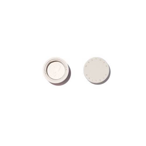 Westman Atelier Eye Pods Eyshadow Mini 