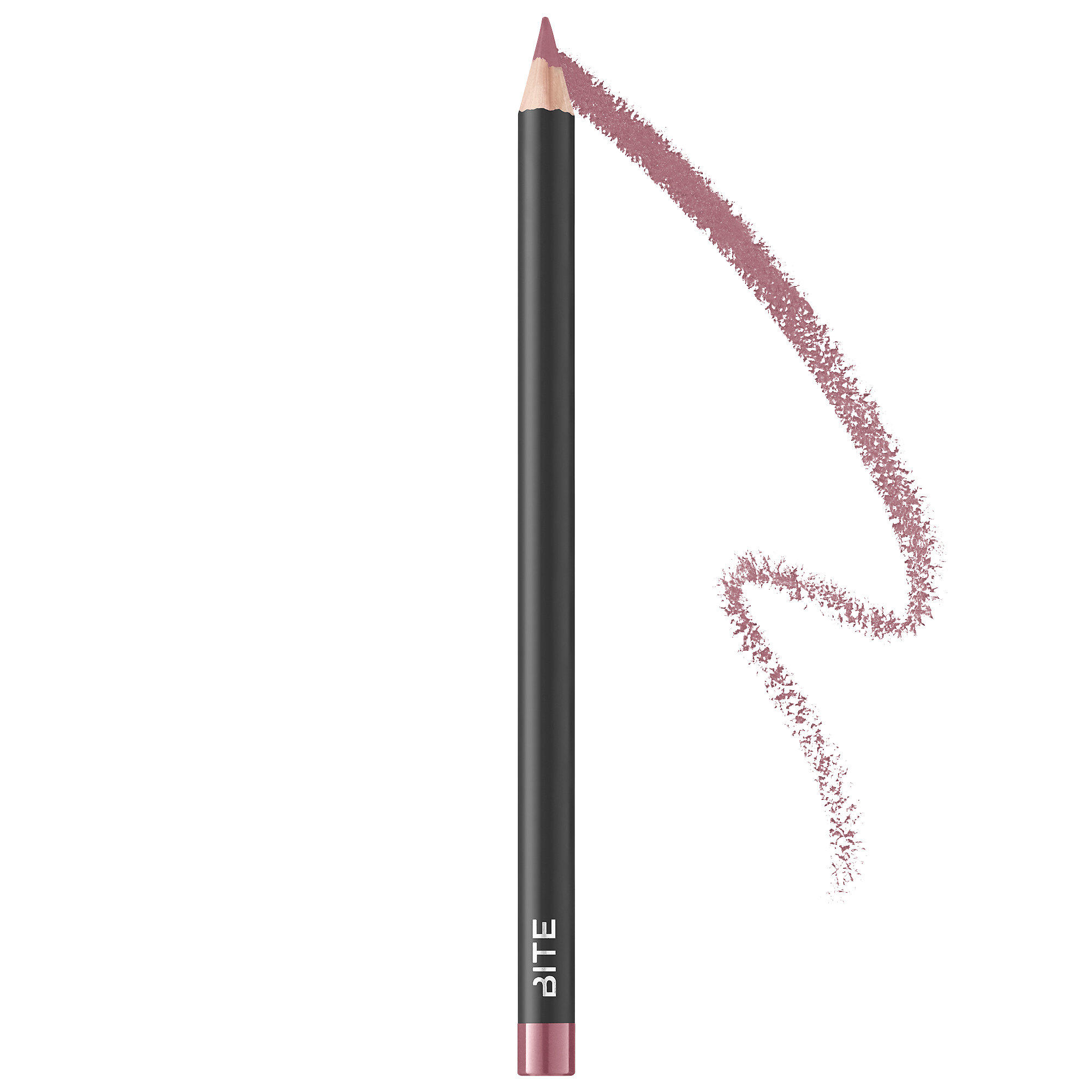 Bite Beauty The Lip Pencil Rosey Mauve 010