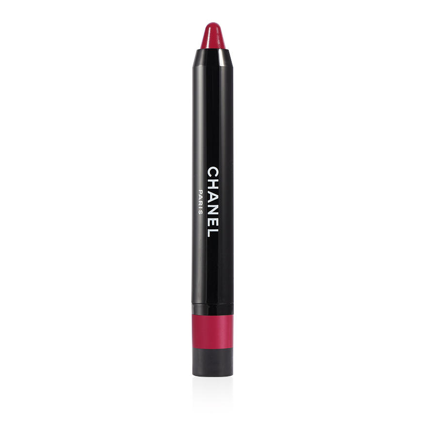 Chanel Jumbo Longwear Lip Crayon Impact No. 269