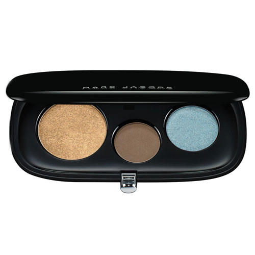 Marc Jacobs Beauty Style Eye-Con No.3 Shoe Gazer 110