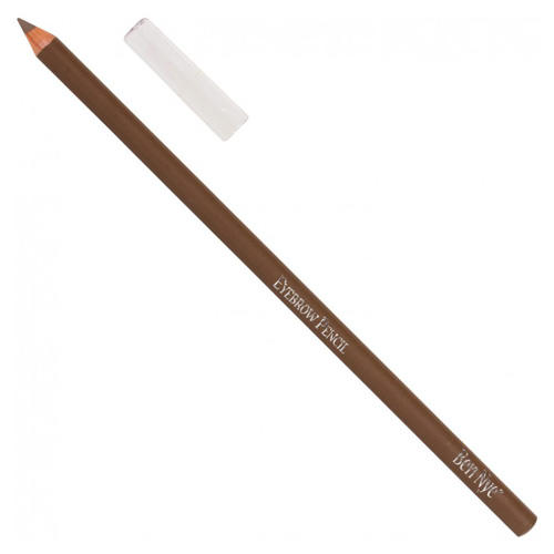 Ben Nye Eyebrow Pencil Auburn EP-2