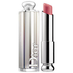 Dior Dior Addict Lipstick Delight 266