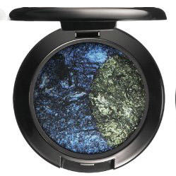 MAC Mineralize Eyeshadow She Who Dares 3.2g