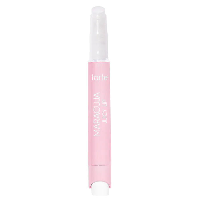 Tarte Maracuja Juicy Lip Balm Clear