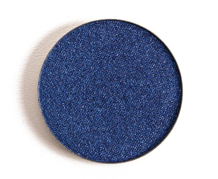 Makeup Forever Artist Color Shadow Refill Night Blue D222 #0