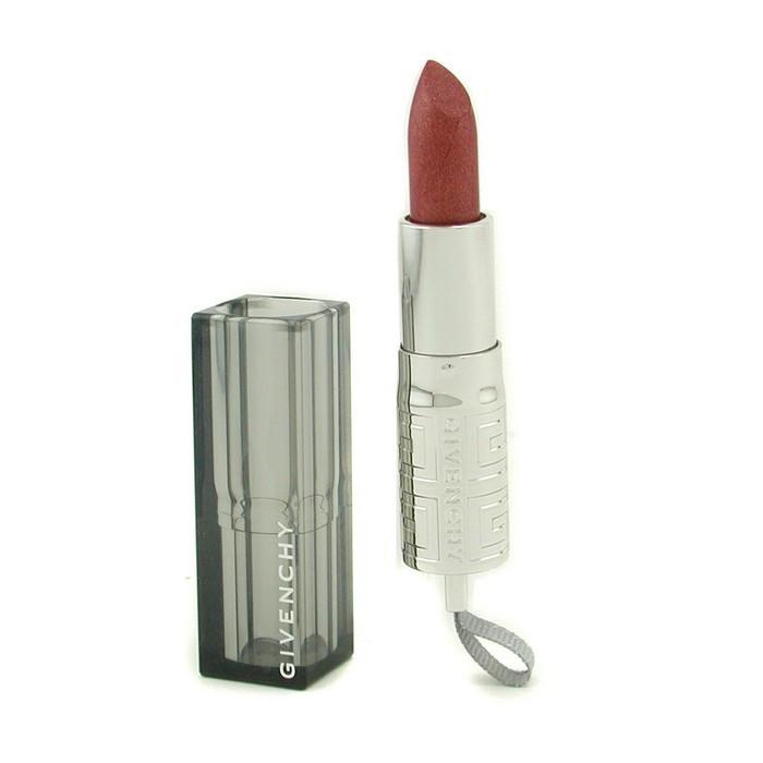 Givenchy Lipstick Rosybrown Shine 