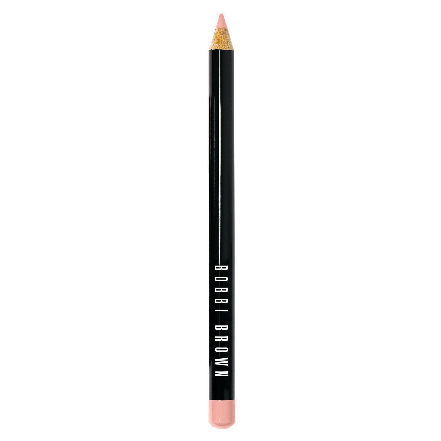 Bobbi Brown Lip Pencil Pale Peach