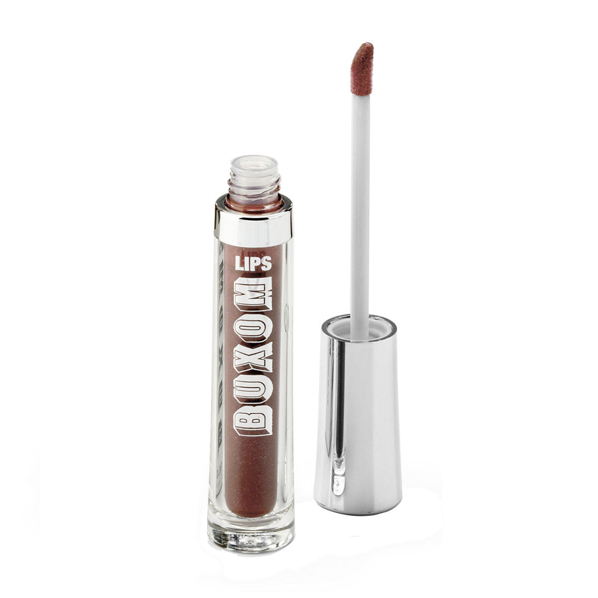 Bare Minerals Buxom Lip Mini 2mL Brandi