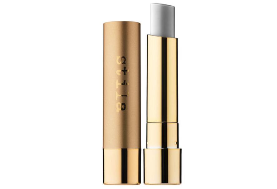 Stila Color Balm Lipstick Grayson