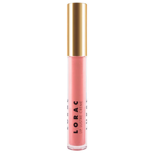 LORAC Lip Gloss English Rose