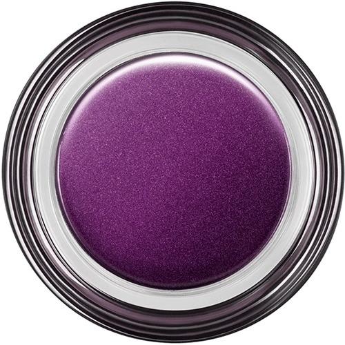 Giorgio Armani Eye & Brow Maestro Plum 15