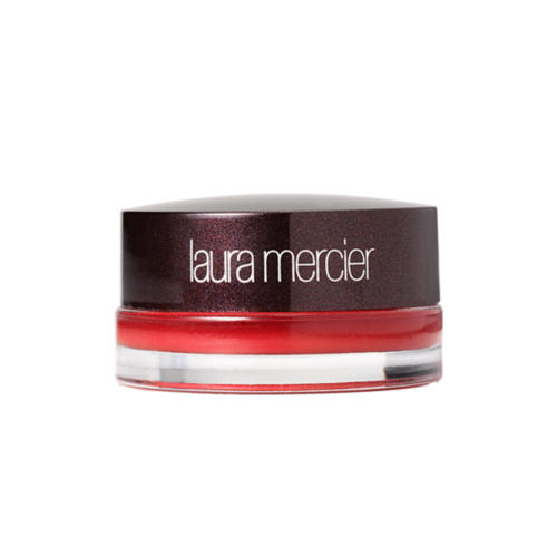 Laura Mercier Lip Stain Scarlet