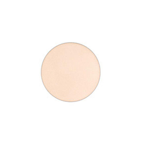 MAC Shaping Powder Pro Palette Refill Emphasize