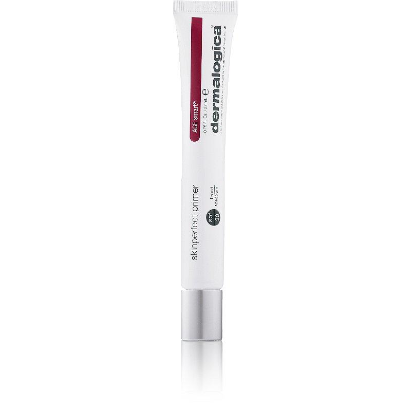 Dermalogica Age Smart Skinperfect Primer Mini