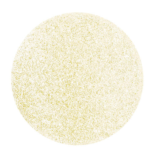 Makeup Forever Artist Shadow Refill Crystalline Yellow D-416