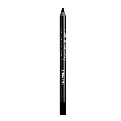 Makeup Forever Aqua Eyes Eye Liner 8L 