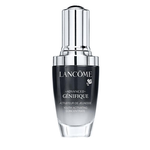 Lancome Advanced Genifique Youth Activating Concentrate 