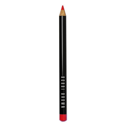 Bobbi Brown Lip Pencil Pink Guava