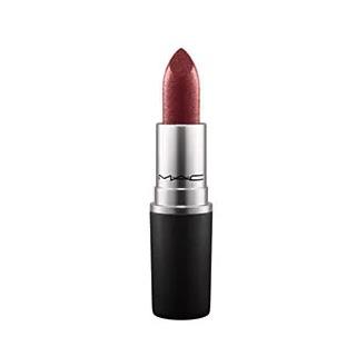 MAC Lipstick Forbidden Romance