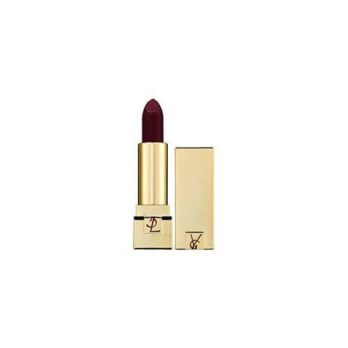YSL Rouge Pur Couture Lipstick 18 Noir Laque