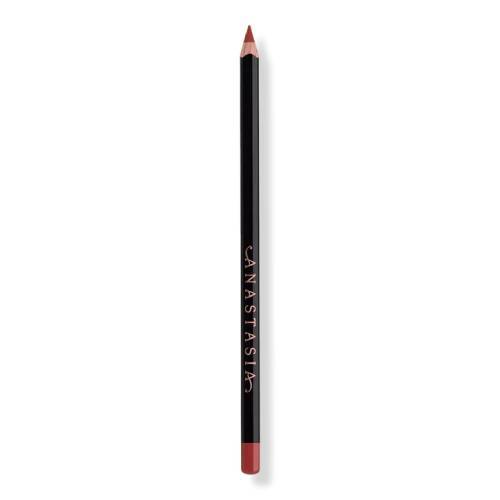 Anastasia Lip Liner Auburn 