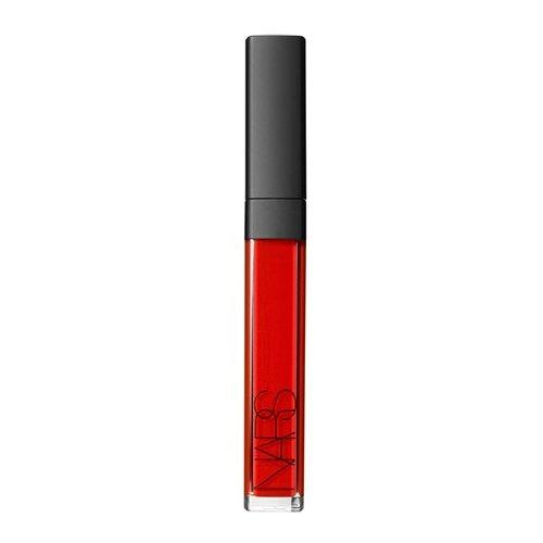 NARS Hollywood Lawn Andy Warhol Collection