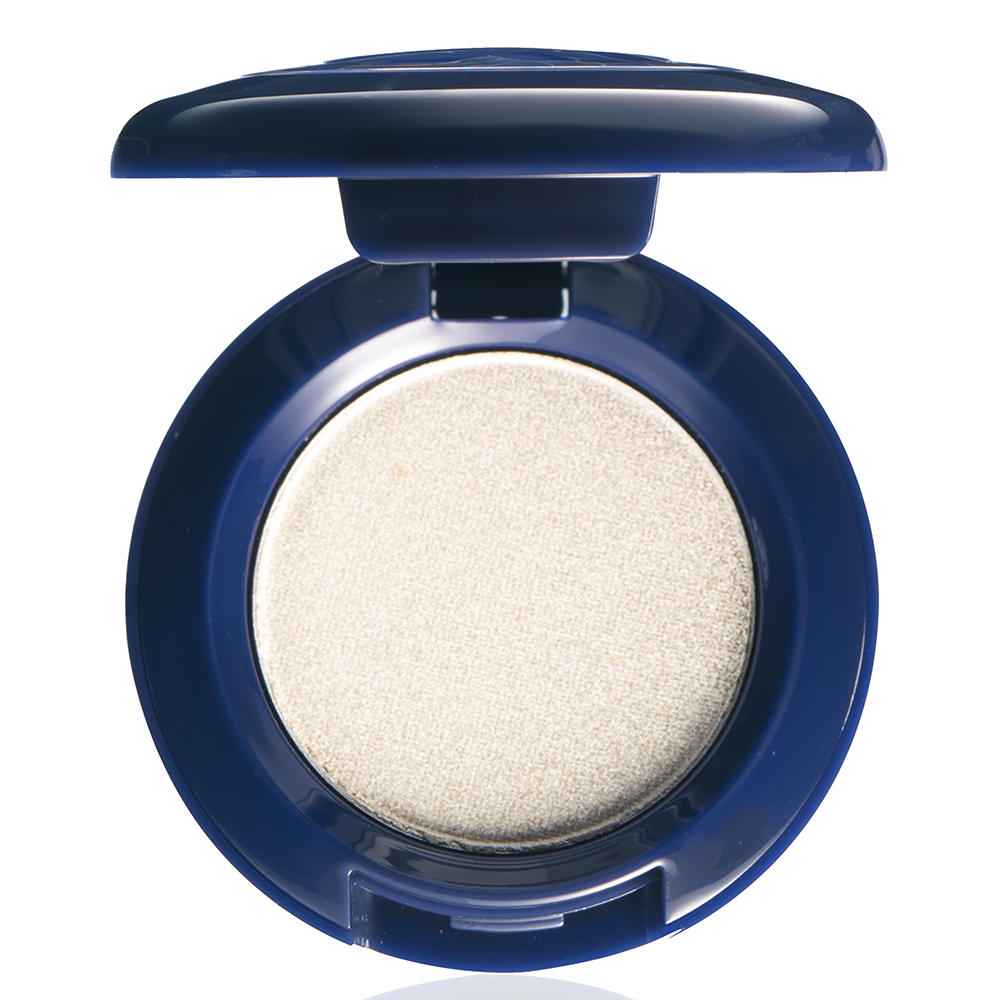 MAC Eyeshadow Crystal Avalanche Hey, Sailor! Collection #1