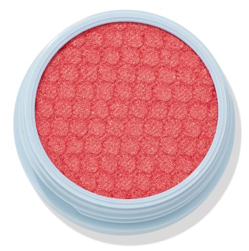 ColourPop Super Shock Blush Fair Enough