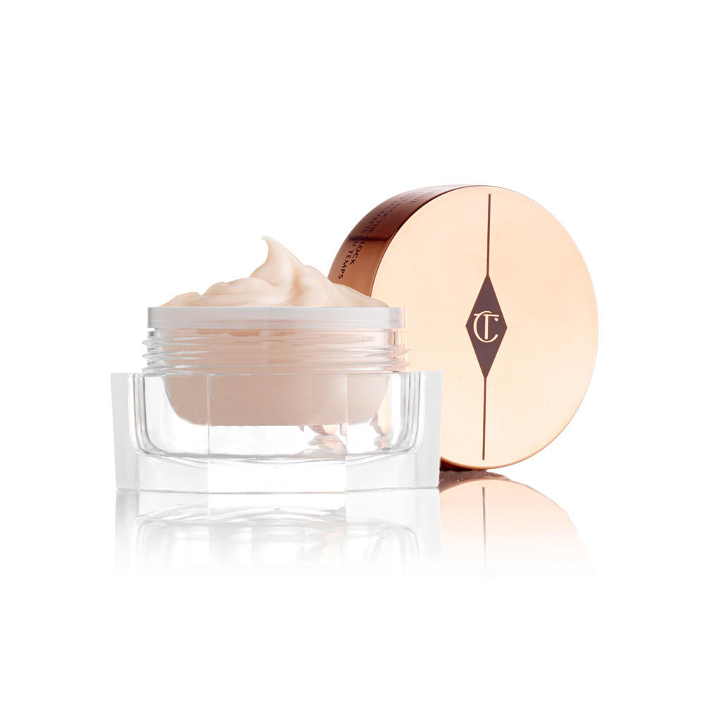 Charlotte Tilbury Magic Eye Rescue