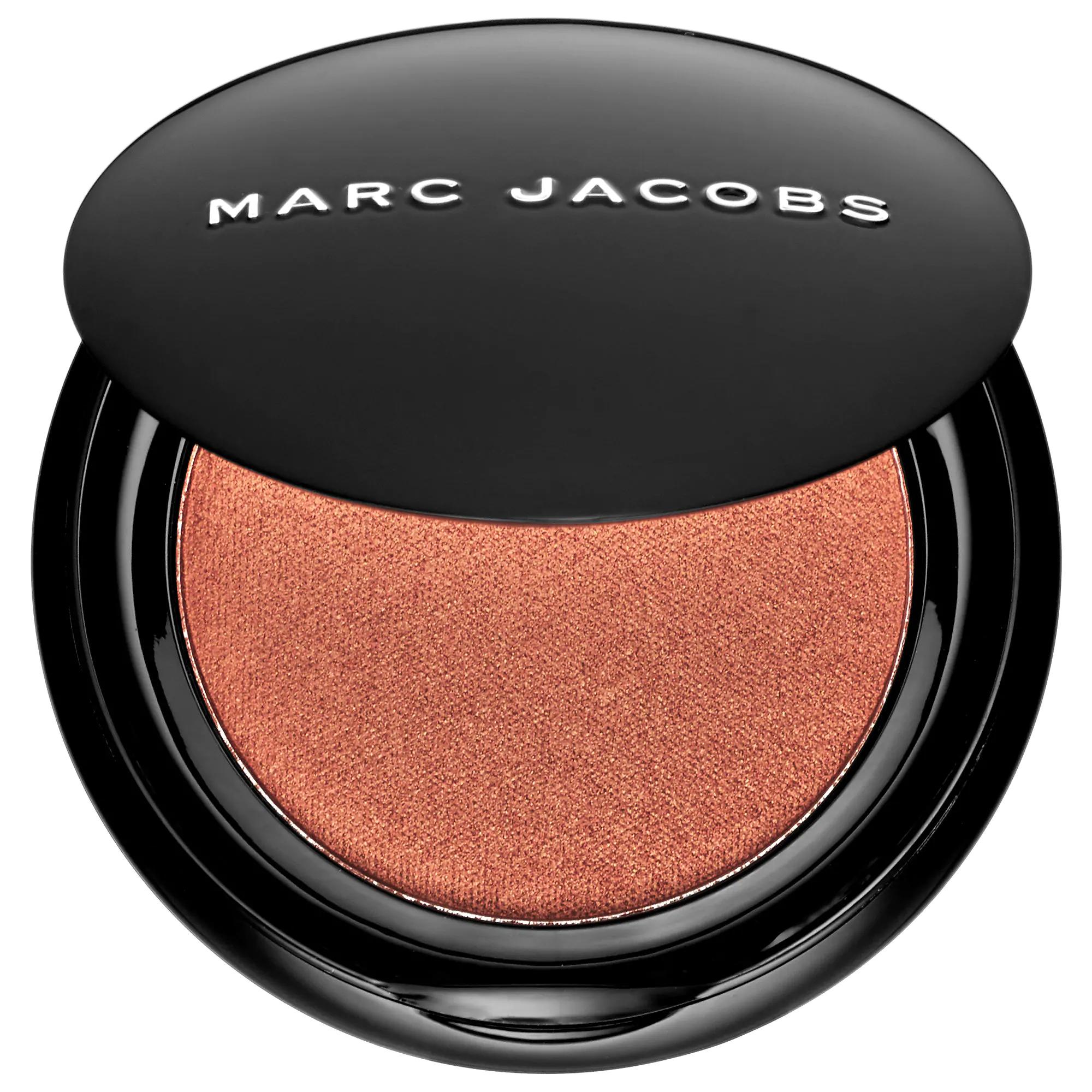 Marc Jacobs O!mega Gel Powder Eyeshadow O!Mg 550