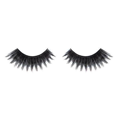 Sugarpill Eyelash Overdose Flutter