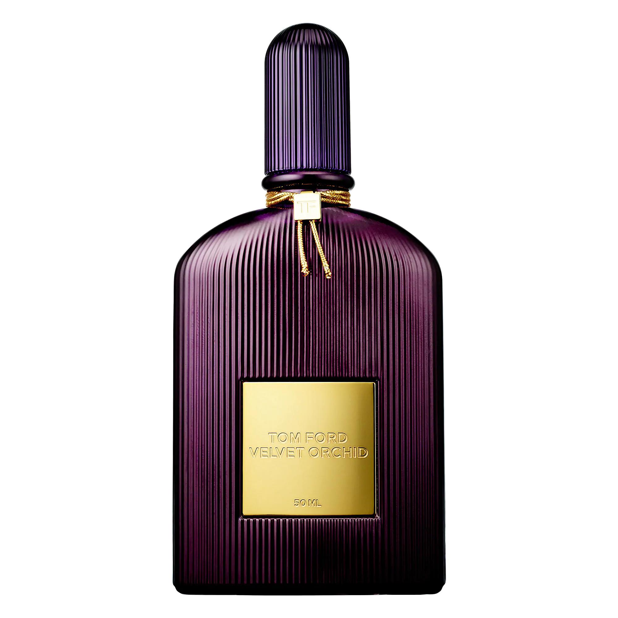 Tom ford violet orchid