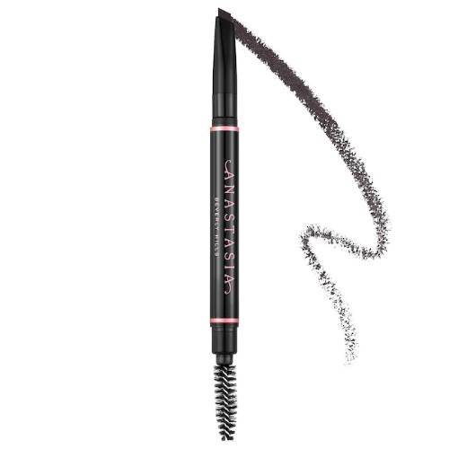 Anastasia  Brow Definer Ash Brown