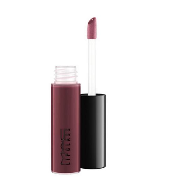 MAC Lipglass Lip Gloss Desire
