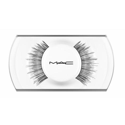 MAC False Lash 2