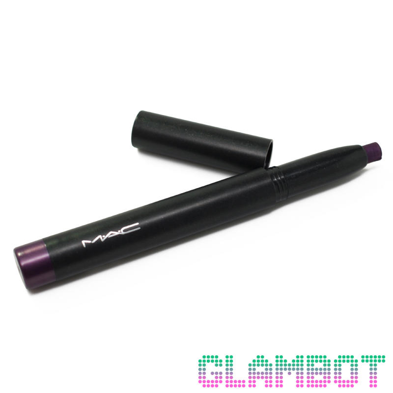 MAC Shadestick Royal Hue  #0