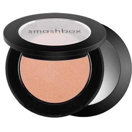 Smashbox Blush Rush Ecstasy