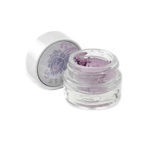 Stila Shadow Pots Eye Mousse Lily 