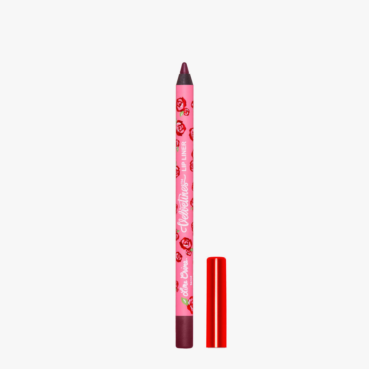 Lime Crime Velvetines Lip Liner Tarot