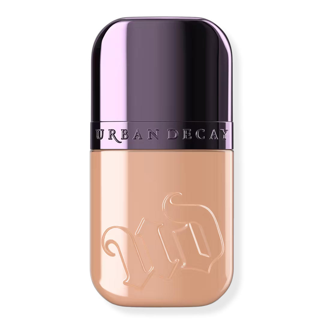 Urban Decay Face Bond Foundation Fair Cool 4