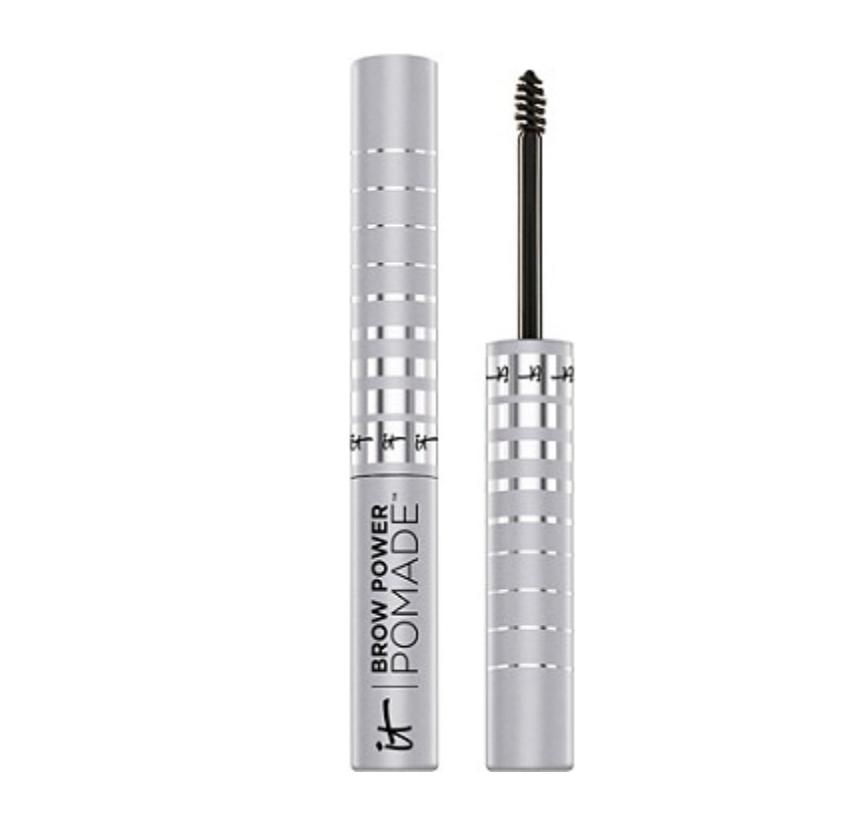IT Cosmetics Brow Power Pomade Universal Clear