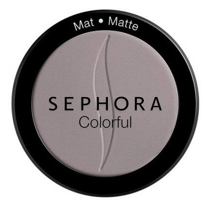 Sephora Colorful Eyeshadow Skinny-Dipping No. 271