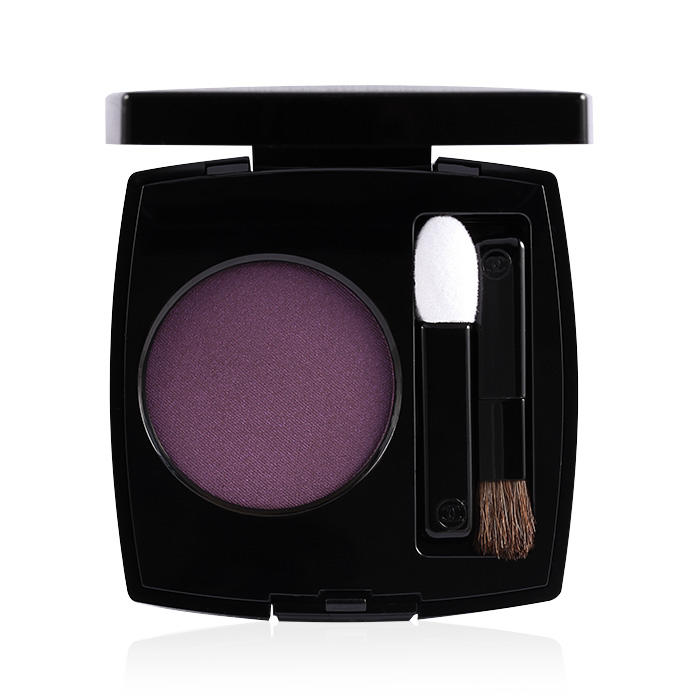 Chanel Ombre Premiere Eyeshadow Vibrant Violet 30