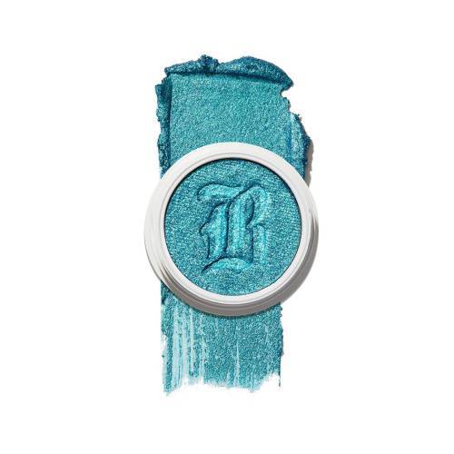 Colourpop Super Shock Shadow Cielo