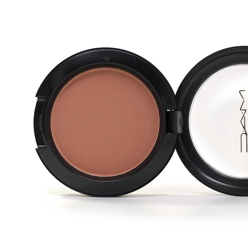MAC Powder Blush Harmony #1