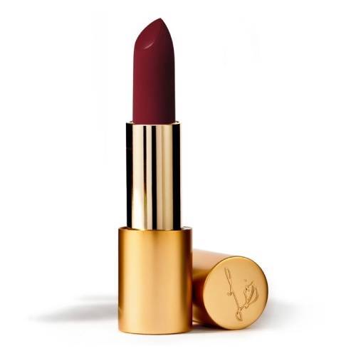 Lisa Eldridge True Velvet Lipstick Velvet Midnight